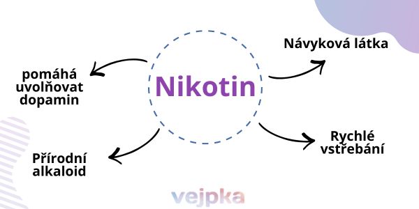 nikotin-hlavni-znaky-vysvetleni